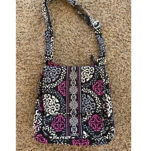 Vera Bradley Purse